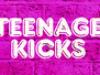Teenage Kicks - {channelnamelong} (Youriplayer.co.uk)