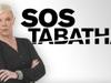 S.O.S. TABATHA - {channelnamelong} (TelealaCarta.es)