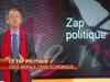 Le Zap Politique : otages, quelles contreparties ? - {channelnamelong} (Youriplayer.co.uk)
