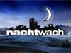 nachtwach - {channelnamelong} (Super Mediathek)
