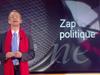 Le Zap Politique : la fronde des députés gemist - {channelnamelong} (Gemistgemist.nl)
