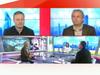 Roger-Petit vs Ferjou : économies, un plan alternatif ? - {channelnamelong} (TelealaCarta.es)