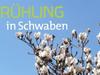 Frühling in Schwaben - {channelnamelong} (Youriplayer.co.uk)