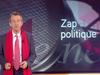 Le Zap Politique : comment économiser ? gemist - {channelnamelong} (Gemistgemist.nl)