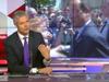 Laurent Wauquiez : "je ne veux pas être dans une opposition stupide" - {channelnamelong} (TelealaCarta.es)