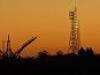 Baikonur - Russlands Tor ins All - {channelnamelong} (Youriplayer.co.uk)