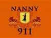 Nanny 911 - {channelnamelong} (Youriplayer.co.uk)