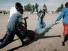 Photographes contre l'apartheid - {channelnamelong} (Replayguide.fr)