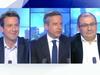 Pascal Cherki vs Guillaume Peltier :Hollande hué/Européennes gemist - {channelnamelong} (Gemistgemist.nl)