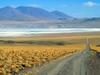 Durch die Atacama - {channelnamelong} (Super Mediathek)