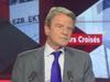 Bernard Kouchner : "la Turquie ne pourra pas nier éternellement" gemist - {channelnamelong} (Gemistgemist.nl)