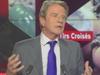 Bernard Kouchner sur Morelle : "je souhaite qu'il puisse se disculper" gemist - {channelnamelong} (Gemistgemist.nl)