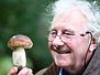 The Magic of Mushrooms gemist - {channelnamelong} (Gemistgemist.nl)