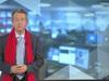 Le Zap Politique : week-end chaud en perspective - {channelnamelong} (Youriplayer.co.uk)