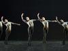 Ballets de Cunningham : Un jour ou deux - {channelnamelong} (Youriplayer.co.uk)