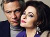 Liz Taylor et Richard Burton - {channelnamelong} (Youriplayer.co.uk)