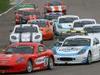 Motorsport UK (2014 Season) - {channelnamelong} (TelealaCarta.es)