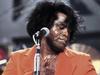 James Brown - {channelnamelong} (Youriplayer.co.uk)