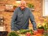 Spring Kitchen with Tom Kerridge - {channelnamelong} (Youriplayer.co.uk)