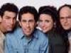 Seinfeld - {channelnamelong} (Replayguide.fr)