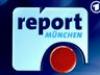 report MÜNCHEN - {channelnamelong} (Super Mediathek)