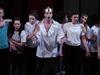 Une saison à la Juilliard School  - {channelnamelong} (Replayguide.fr)
