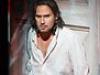 Don Giovanni from the Royal Opera House - {channelnamelong} (Youriplayer.co.uk)