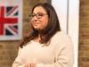 Family Matters with Jo Frost - {channelnamelong} (Youriplayer.co.uk)