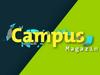 alpha-Campus MAGAZIN - {channelnamelong} (Super Mediathek)