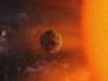 Mysterium Universum: Das Ende der Sonne - {channelnamelong} (Youriplayer.co.uk)