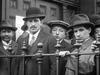 1914 : des armes et des mots  - {channelnamelong} (Replayguide.fr)