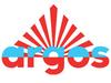 Argos TV - Medialogica