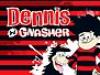 60 Second Dennis - {channelnamelong} (Youriplayer.co.uk)