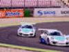 PS - Porsche Carrera Cup - {channelnamelong} (Youriplayer.co.uk)