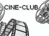 Ciné-club - {channelnamelong} (Youriplayer.co.uk)