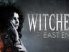 Witches of East End - {channelnamelong} (Youriplayer.co.uk)