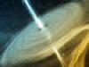 Mysterium Universum: Extreme Energien - {channelnamelong} (Youriplayer.co.uk)