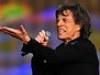 The Rolling Stones Return to Hyde Park - {channelnamelong} (Youriplayer.co.uk)