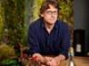 Nigel Slater's Simple Cooking - {channelnamelong} (Replayguide.fr)