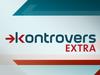 Kontrovers extra - {channelnamelong} (Youriplayer.co.uk)