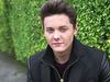 Tyger Takes On... - {channelnamelong} (Youriplayer.co.uk)