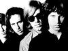 The Doors - The Story of LA Woman - {channelnamelong} (Youriplayer.co.uk)
