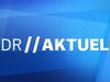 NDR aktuell 14:00 - {channelnamelong} (Youriplayer.co.uk)