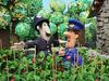 Postman Pat: Special Delivery Service - {channelnamelong} (Replayguide.fr)
