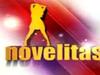 Novelitas - {channelnamelong} (TelealaCarta.es)