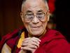 De dalai lama in Nederland, 2014 gemist - {channelnamelong} (Gemistgemist.nl)