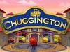 Chuggington: Badge Quest - {channelnamelong} (Super Mediathek)