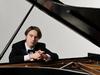 Daniil Trifonov interprète Rachmaninov, Chopin, Scriabine et Strauss - {channelnamelong} (Super Mediathek)