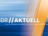 NDR aktuell um 21:45 Uhr - {channelnamelong} (Super Mediathek)