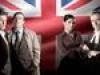 Law & Order: UK - {channelnamelong} (Replayguide.fr)